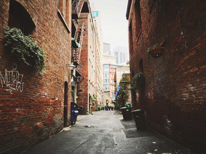分发引擎<br>图文/视频跨平台一键同步